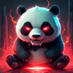 Toxic Panda: ஆண்ட்ராய்டு போன்களை தாக்கி பணத்தை களவாடும் மால்வேர்