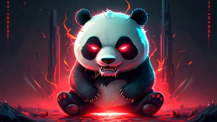 Toxic Panda: ஆண்ட்ராய்டு போன்களை தாக்கி பணத்தை களவாடும் மால்வேர்