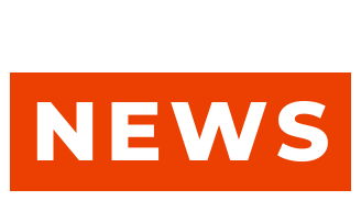 Zamorra News