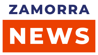 Zamorra News